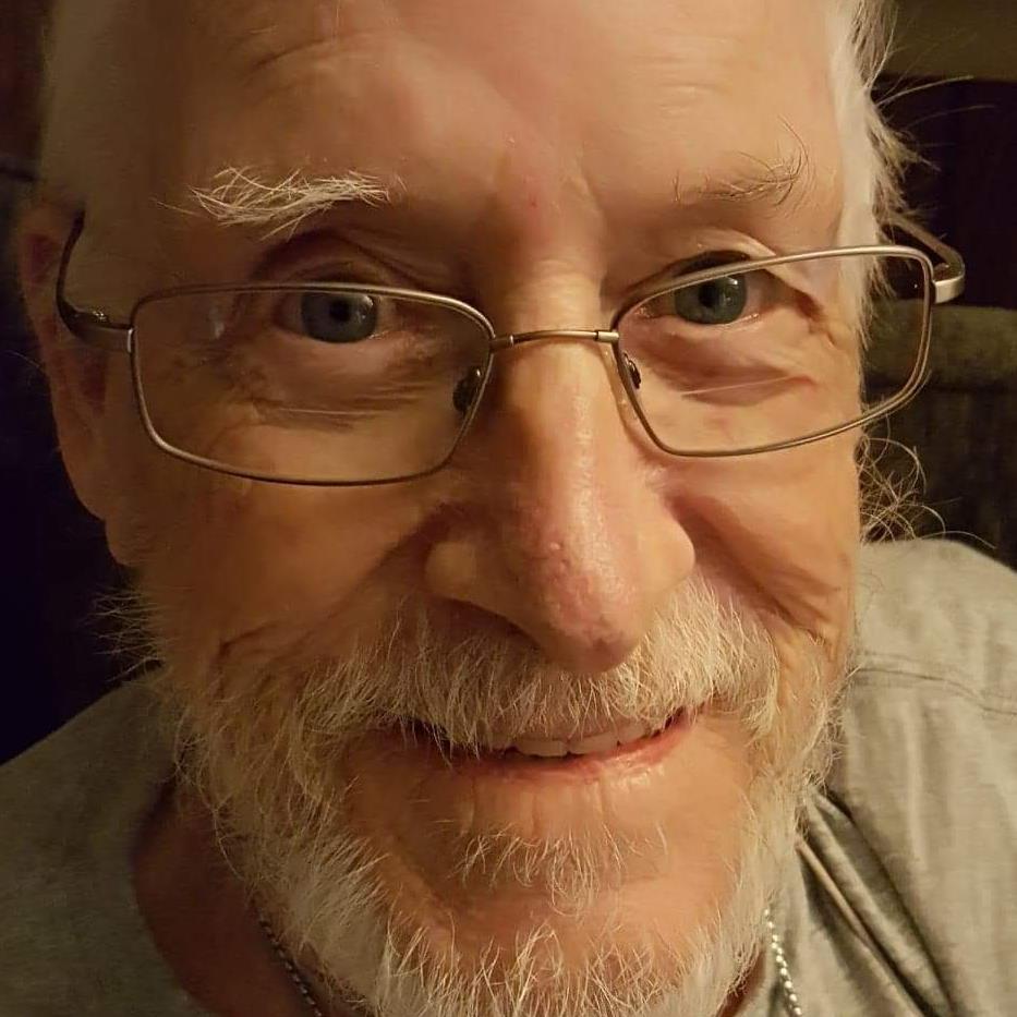 Raymond Mailloux's obituary , Passed away on October 9, 2018 in Wawa, Ontario