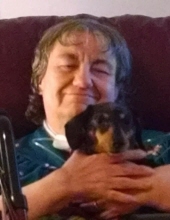 Lorraine Sharlene McBryde's obituary , Passed away on October 11, 2018 in Rathdrum, Idaho