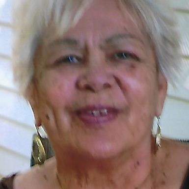 Virginia E. Marcum's obituary , Passed away on October 15, 2018 in Lodi, California