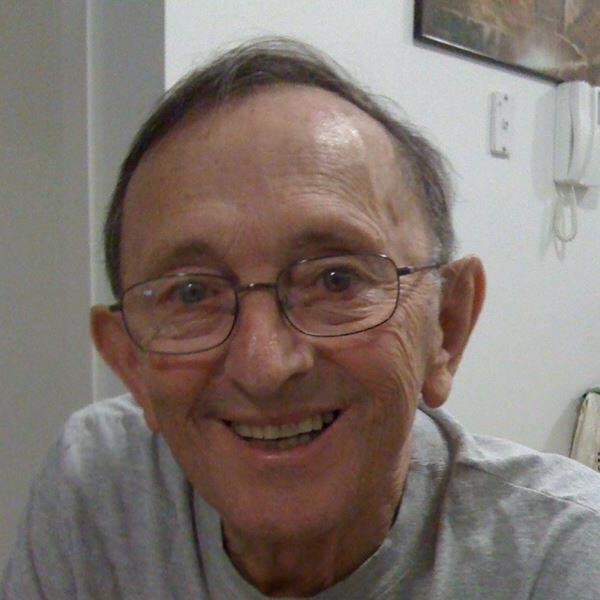 Giovanni Battista "John" Sist's obituary , Passed away on October 16, 2018 in Springvale, Victoria