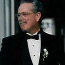 Larry Bob Pettyjohn's obituary , Passed away on September 25, 2018 in Simi Valley, California