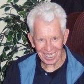 John Richard Crowe's obituary  in Waynesburg, Ohio