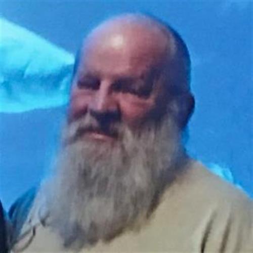 Tommy Pratt's obituary , Passed away on October 24, 2018 in Calhoun, Georgia