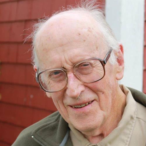 Paul Cates's obituary , Passed away on October 21, 2018 in Vassalboro, Maine