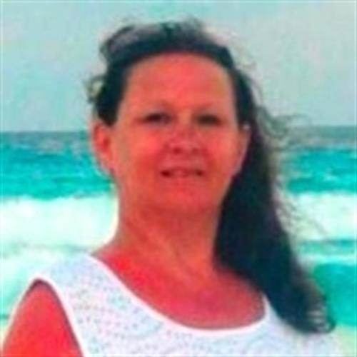 Karla Dillin-Clark's obituary , Passed away on October 27, 2018 in Decatur, Illinois