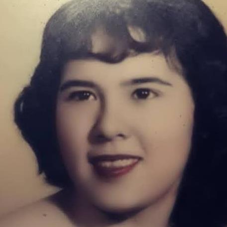 Yvonne T. Reed's obituary , Passed away on October 25, 2018 in Waterford, California