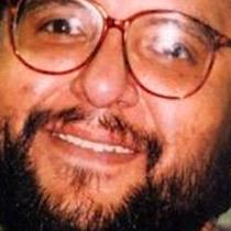 Caledonio Huerta's obituary , Passed away on October 27, 2018 in Lynn, Massachusetts