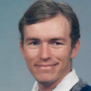 Joey A. Mocaby Obituary