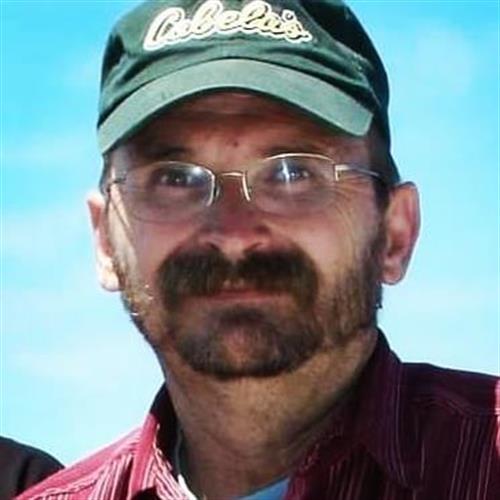 Gary S. Giles's obituary , Passed away on November 4, 2018 in Moroni, Utah