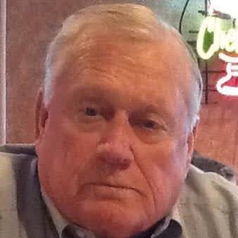 Dennis "Denny" G. Cowart's obituary , Passed away on November 7, 2018 in Deland, Florida