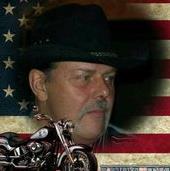 Duane Monroe Draughn's obituary , Passed away on November 10, 2018 in Phoenix, New York