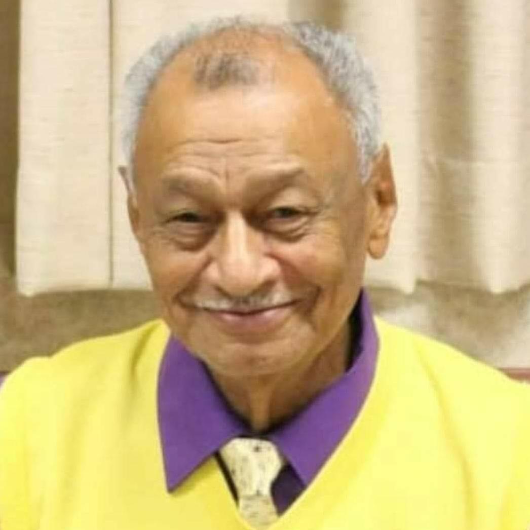 Pastor Jose Dimas Hernandez's obituary , Passed away on November 10, 2018 in Brampton, Ontario