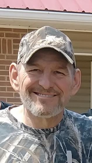 Duane Brewer's obituary , Passed away on November 18, 2018 in Wynne, Arkansas