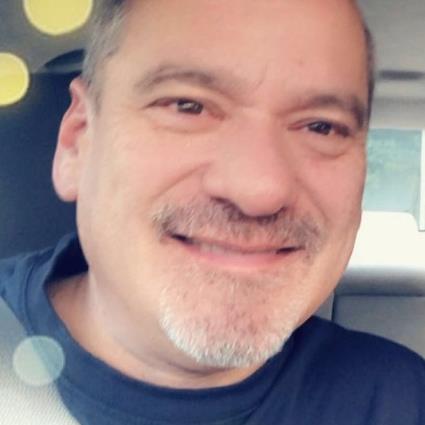 Kevin Gale Cogar's obituary , Passed away on November 17, 2018 in Berlin Heights, Ohio