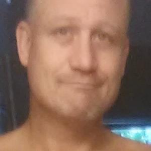 Lawrence Kinzel Jr.'s obituary , Passed away on November 18, 2018 in Loveland, Ohio