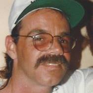 Steven M. "Bo" Goodrich's obituary , Passed away on November 13, 2018 in Muskegon, Michigan