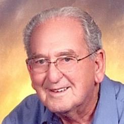 Robert L. Fuller's obituary , Passed away on November 14, 2014 in Tulare, California