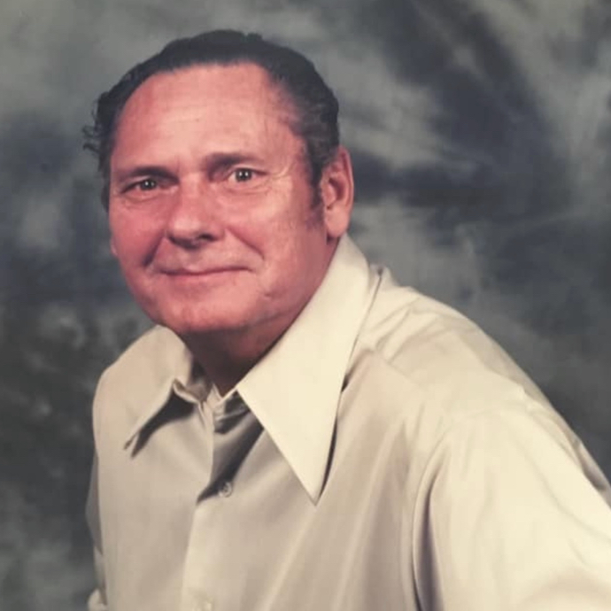 Eugene O. (Paw Paw) Raynor's obituary , Passed away on November 20, 2018 in Kathleen, Georgia