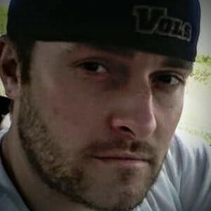 Scott White's obituary , Passed away on November 21, 2018 in Linton, Indiana