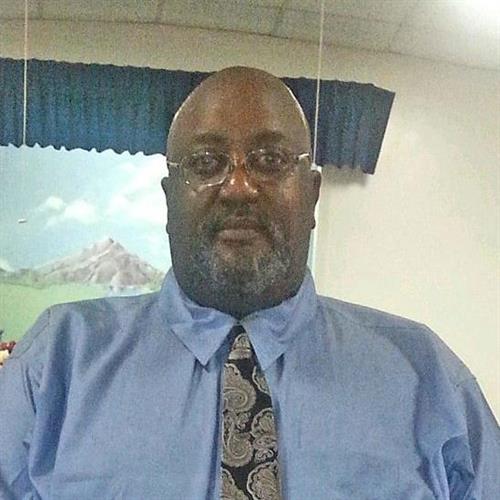 George Alexander Johnson Jr.'s obituary , Passed away on November 26, 2018 in Bladenboro, North Carolina