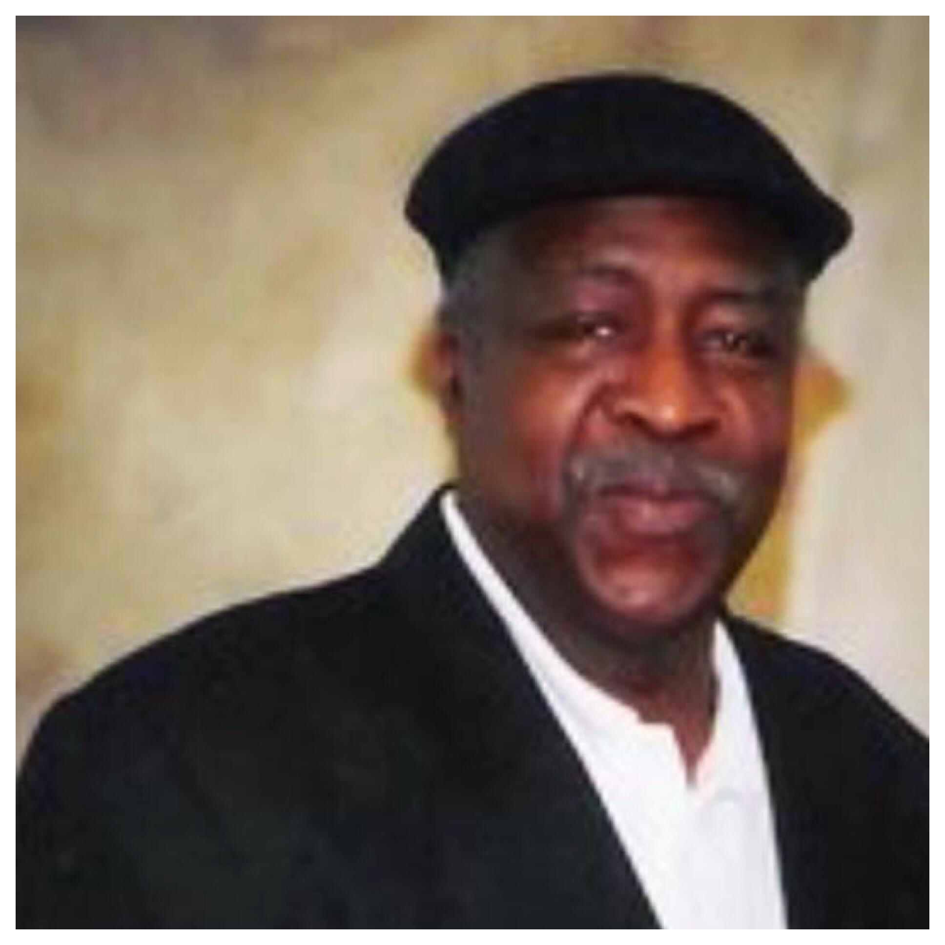 Willie Howard's obituary , Passed away on November 24, 2018 in DeWitt, Arkansas