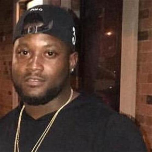 Marcus Lucas Jr.'s obituary , Passed away on November 26, 2018 in Cleveland, Ohio