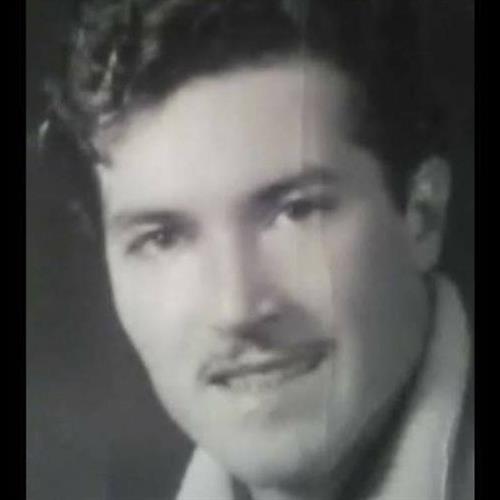 Umberto M. Bordon's obituary , Passed away on November 16, 2018 in Willowick, Ohio