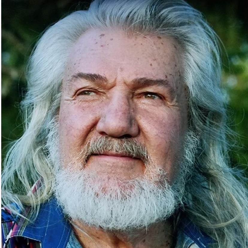 Willis Whitefeather's obituary , Passed away on November 28, 2018 in Grants Pass, Oregon