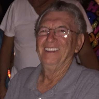 Garry L. Sinnett's obituary , Passed away on December 1, 2018 in Center Moriches, New York