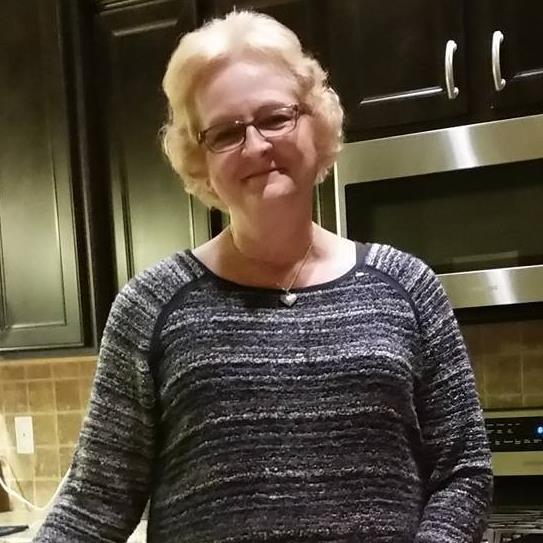 Donna J Potchen's obituary , Passed away on November 30, 2018 in Crown Point, Indiana