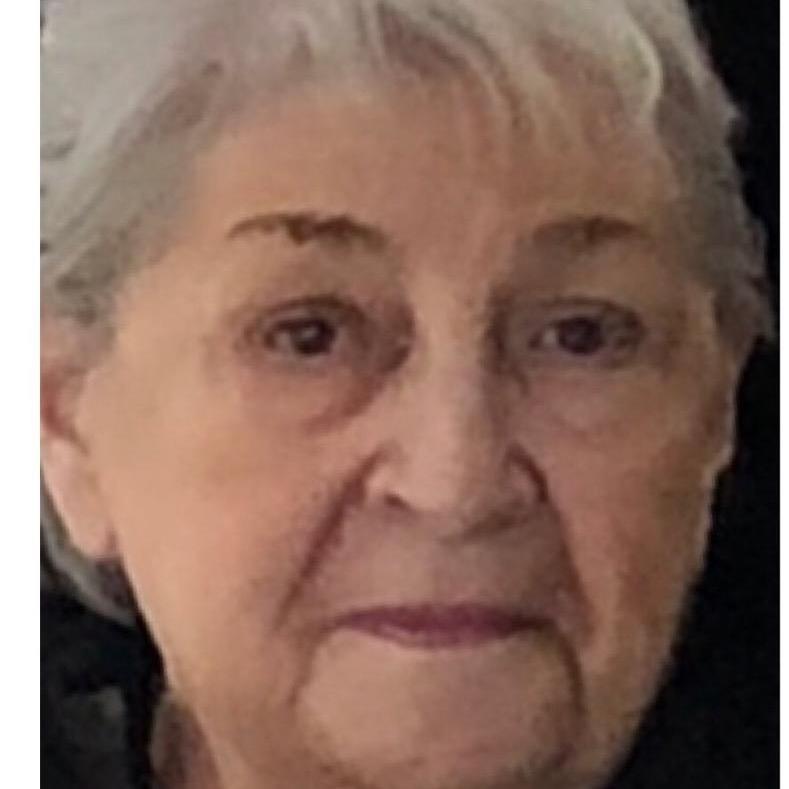 Rosalie A. Wentling's obituary , Passed away on December 3, 2018 in Lebanon, Pennsylvania