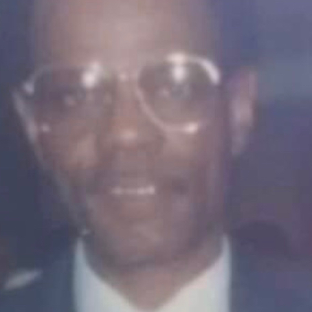 Willie Harris Sr.'s obituary , Passed away on November 30, 2018 in Atlanta, Georgia