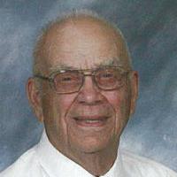 Earl Hoffbeck's obituary , Passed away on December 6, 2018 in Redwood Falls, Minnesota