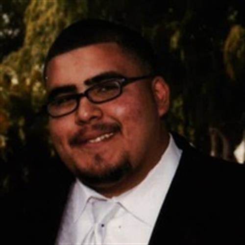 Jesse Torres's obituary , Passed away on November 20, 2018 in Long Beach, California