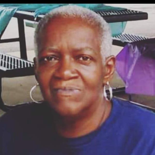 Fuleshia Smith Obituary