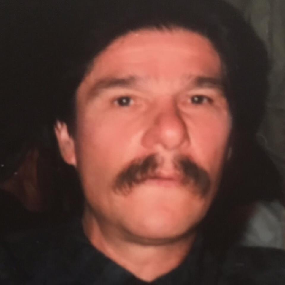 Fernando Lopez Perez's obituary , Passed away on December 12, 2018 in Oxnard, California