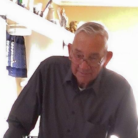 Leonard A. Bilskie Sr.'s obituary , Passed away on December 8, 2018 in Oaktown, Indiana