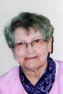 Hattie Moore's obituary , Passed away on April 15, 2016 in Lake Villa, Illinois