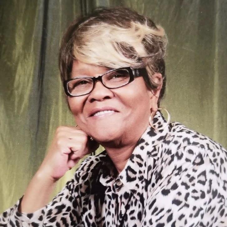 Johnnie M. ""Granny"" Cowart-McNeil's obituary , Passed away on December 16, 2018 in Gary, Indiana