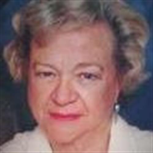 Irene Barham's obituary , Passed away on December 14, 2018 in Alamogordo, New Mexico