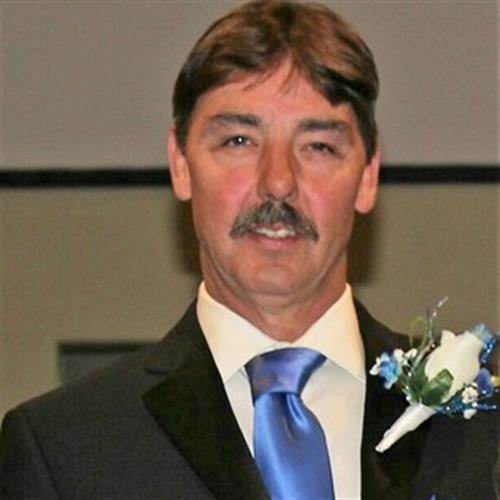 Mark Nathaniel Doyle's obituary , Passed away on December 18, 2018 in Pampa, Texas