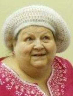 Rosemary Pirosko's obituary , Passed away on December 18, 2018 in Belvidere, Illinois