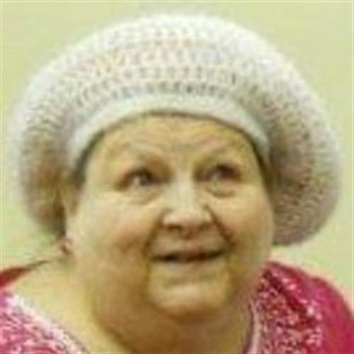 Rosemary Pirosko's obituary , Passed away on December 18, 2018 in Belvidere, Illinois