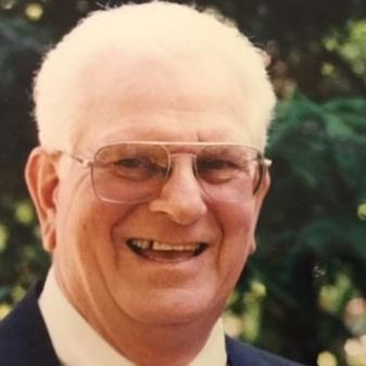 Joseph O. Branzetti Jr.'s obituary , Passed away on December 18, 2018 in Osterville, Massachusetts