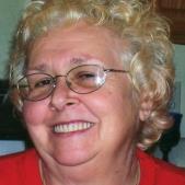 Nellie L. Shaffer's obituary , Passed away on December 21, 2018 in New Bethlehem, Pennsylvania