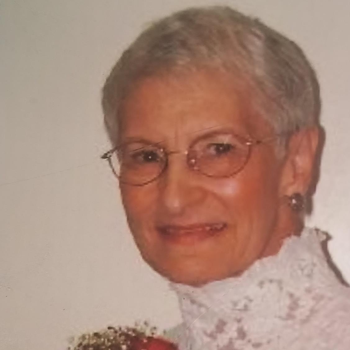 Carol A. Truxal's obituary , Passed away on December 22, 2018 in Homestead, Pennsylvania