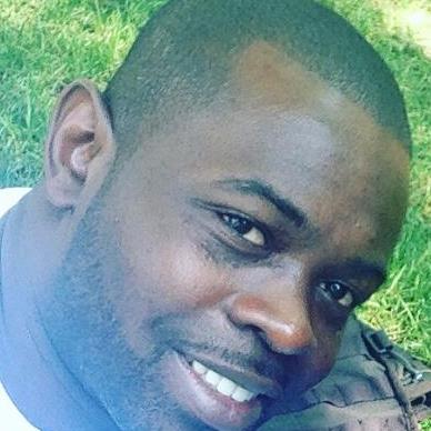 Adrian Scott's obituary , Passed away on December 16, 2018 in Bronx, New York