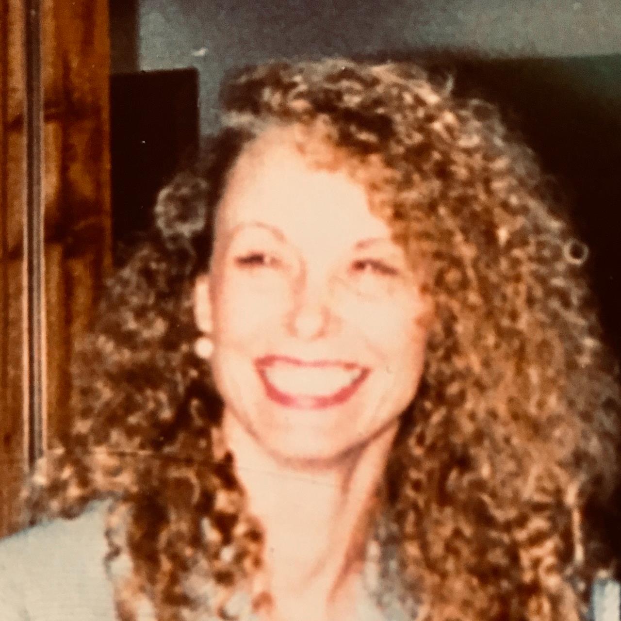 Patricia Carlisle's obituary , Passed away on December 22, 2018 in Greenville, Michigan