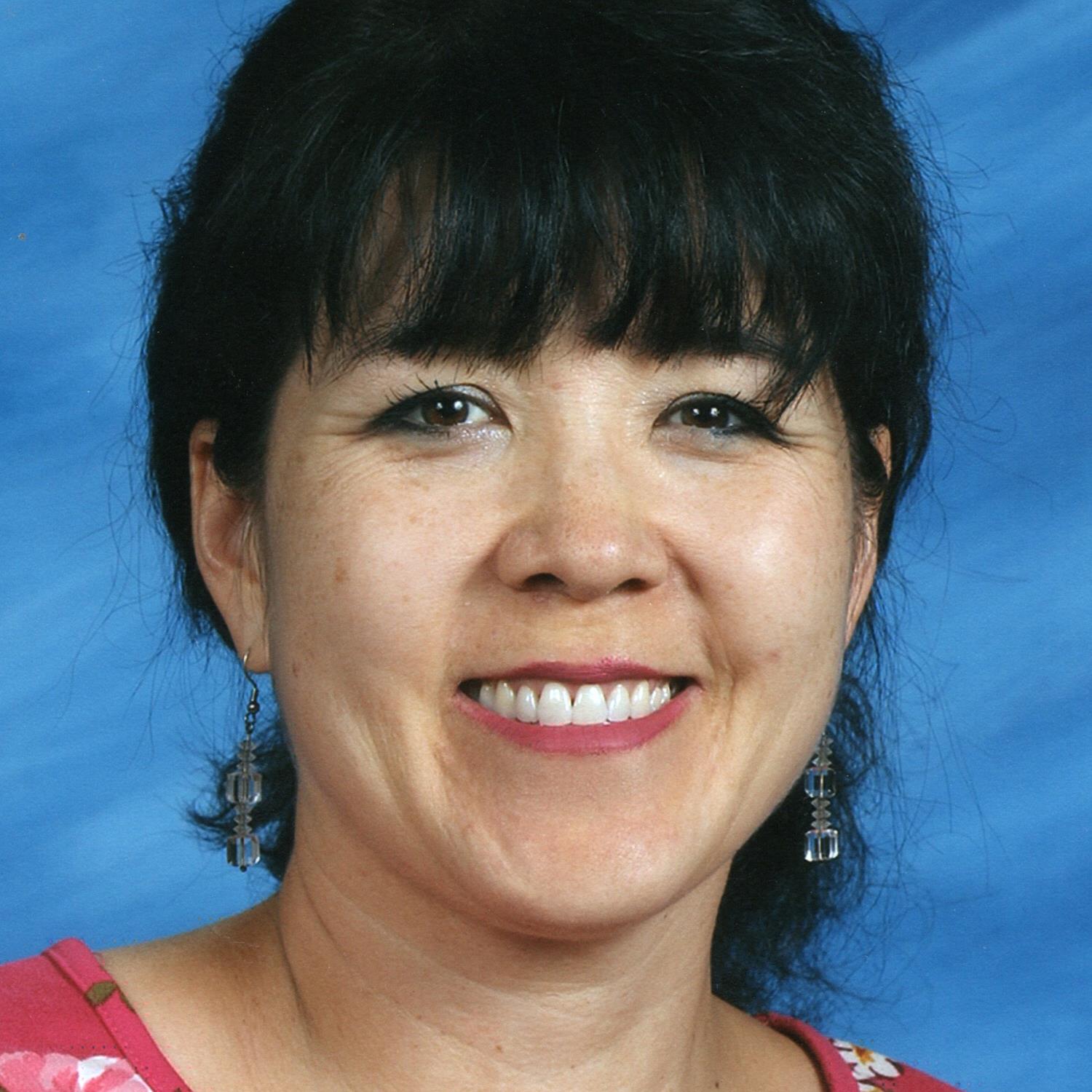 Joy Elizabeth Kim's obituary , Passed away on December 17, 2018 in Buckeye, Arizona