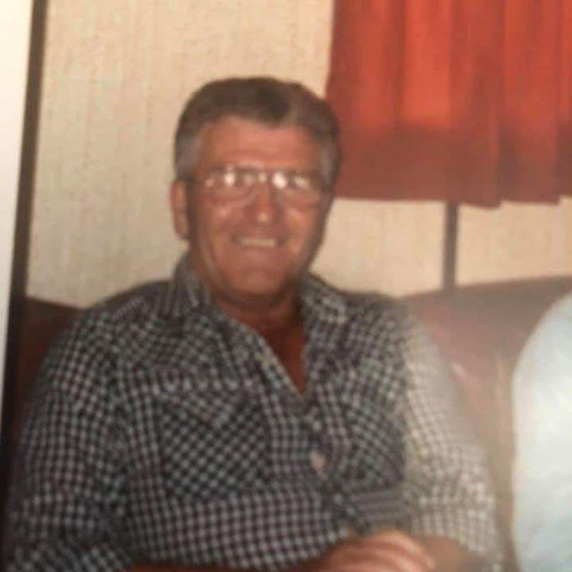 Alvin Lawrence Pope's obituary , Passed away on December 30, 2018 in Westlock, Alberta